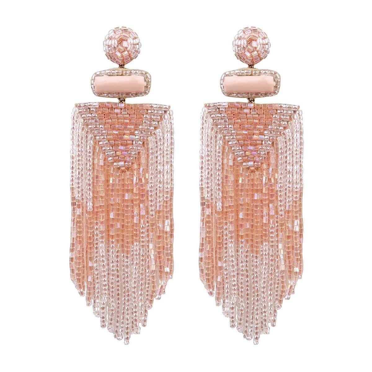 Jody Earrings