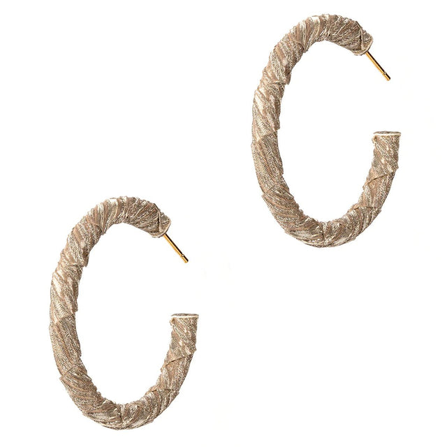 Ozari Earring