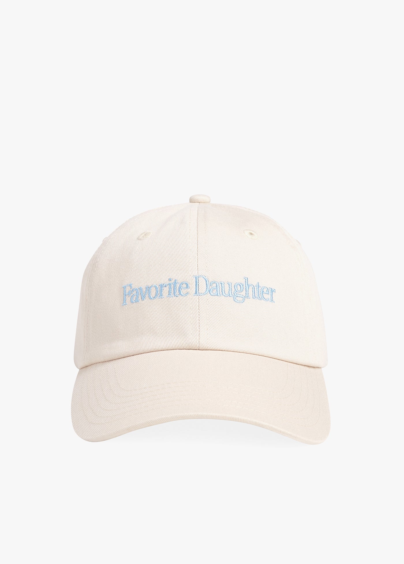 Classic Logo Baseball Heart Hat