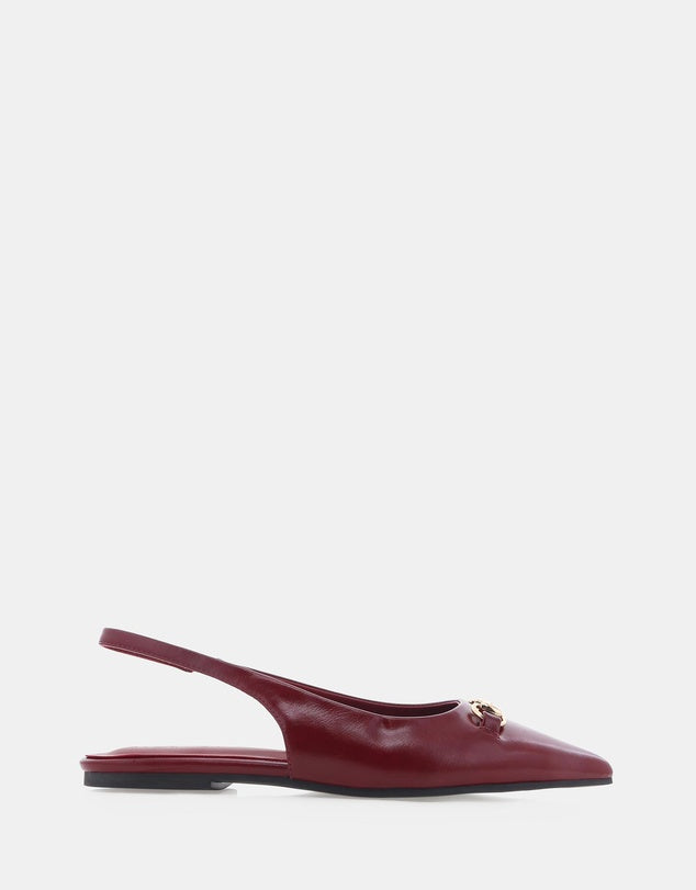 Havilah Shoes