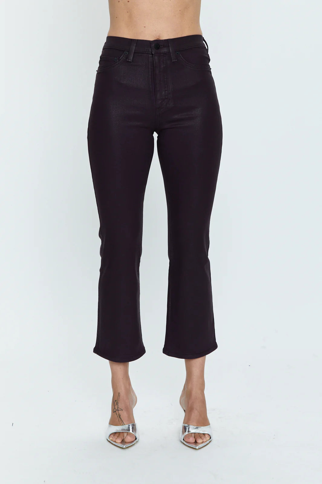 Lennon Pant