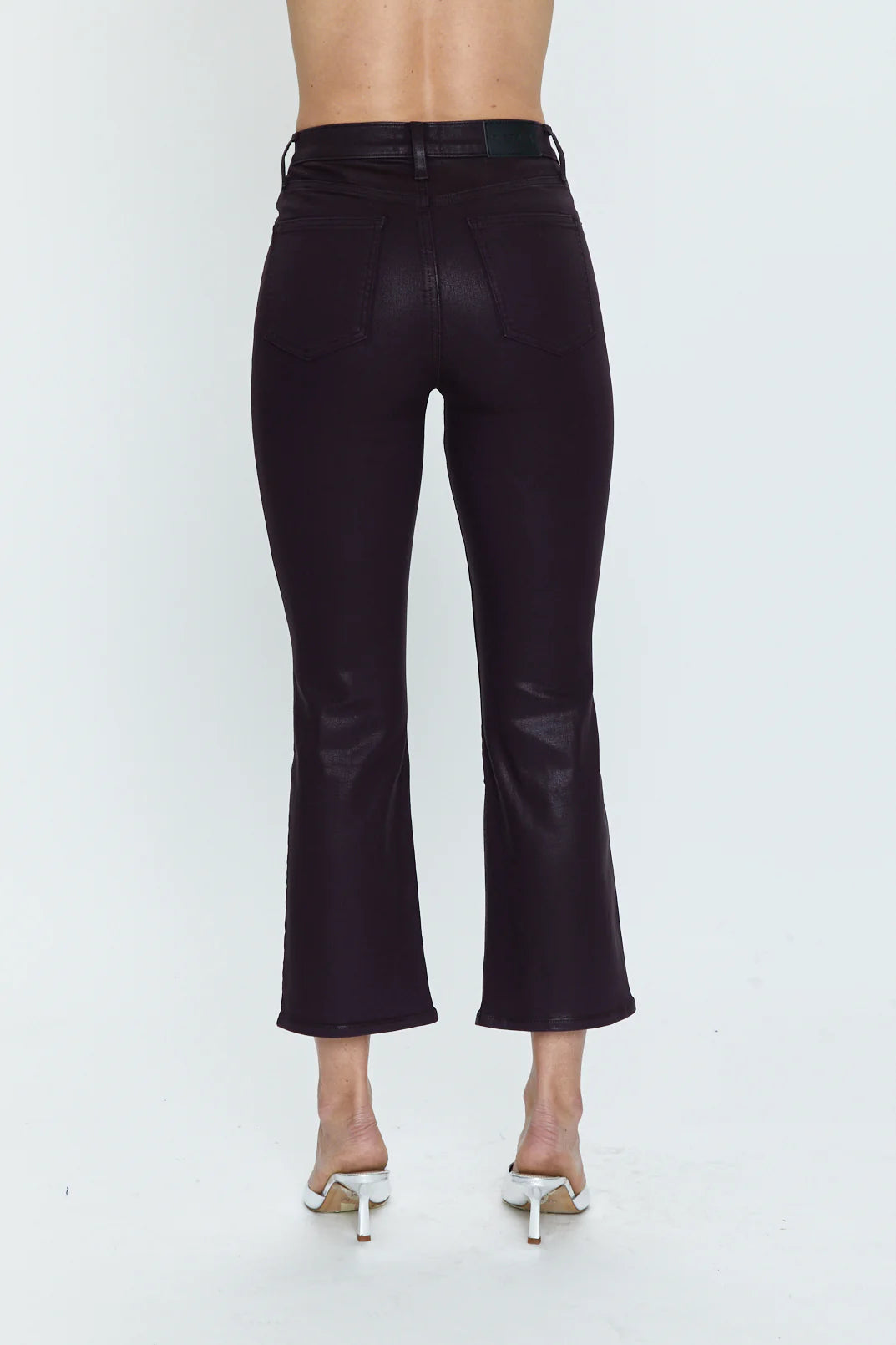 Lennon Pant