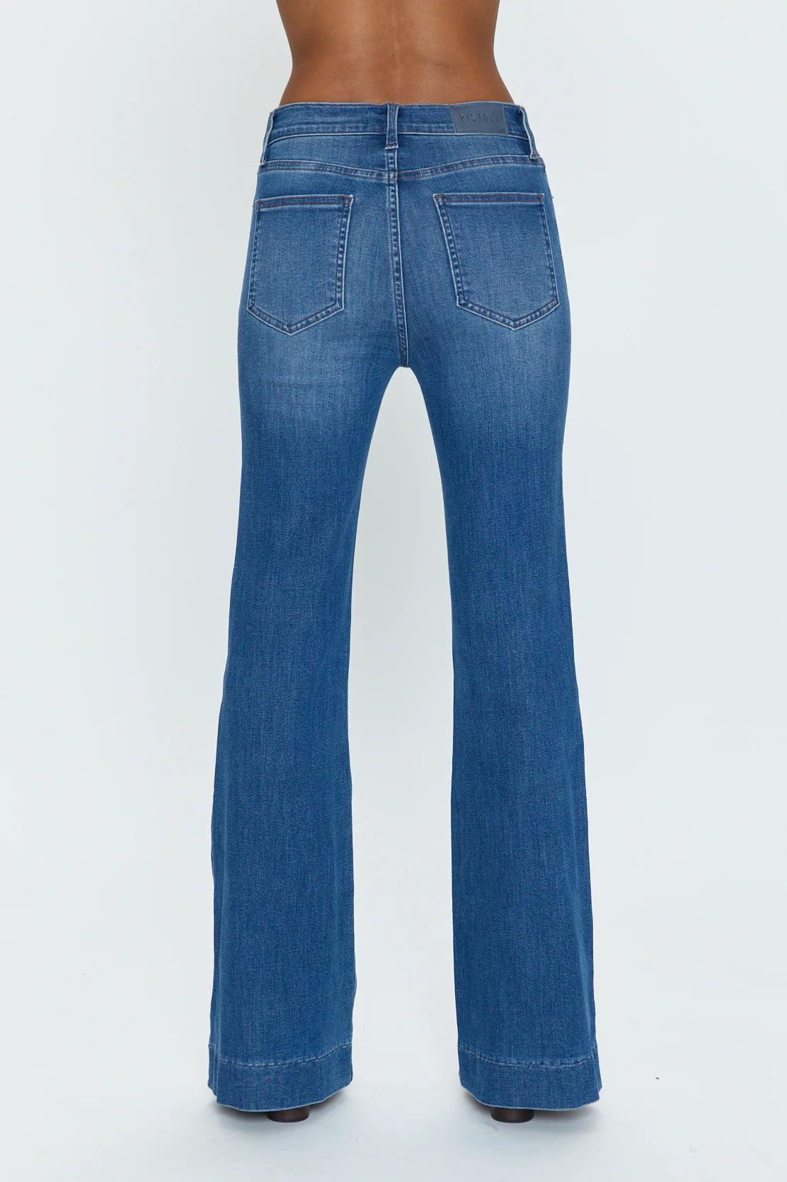 Kinsley Pant