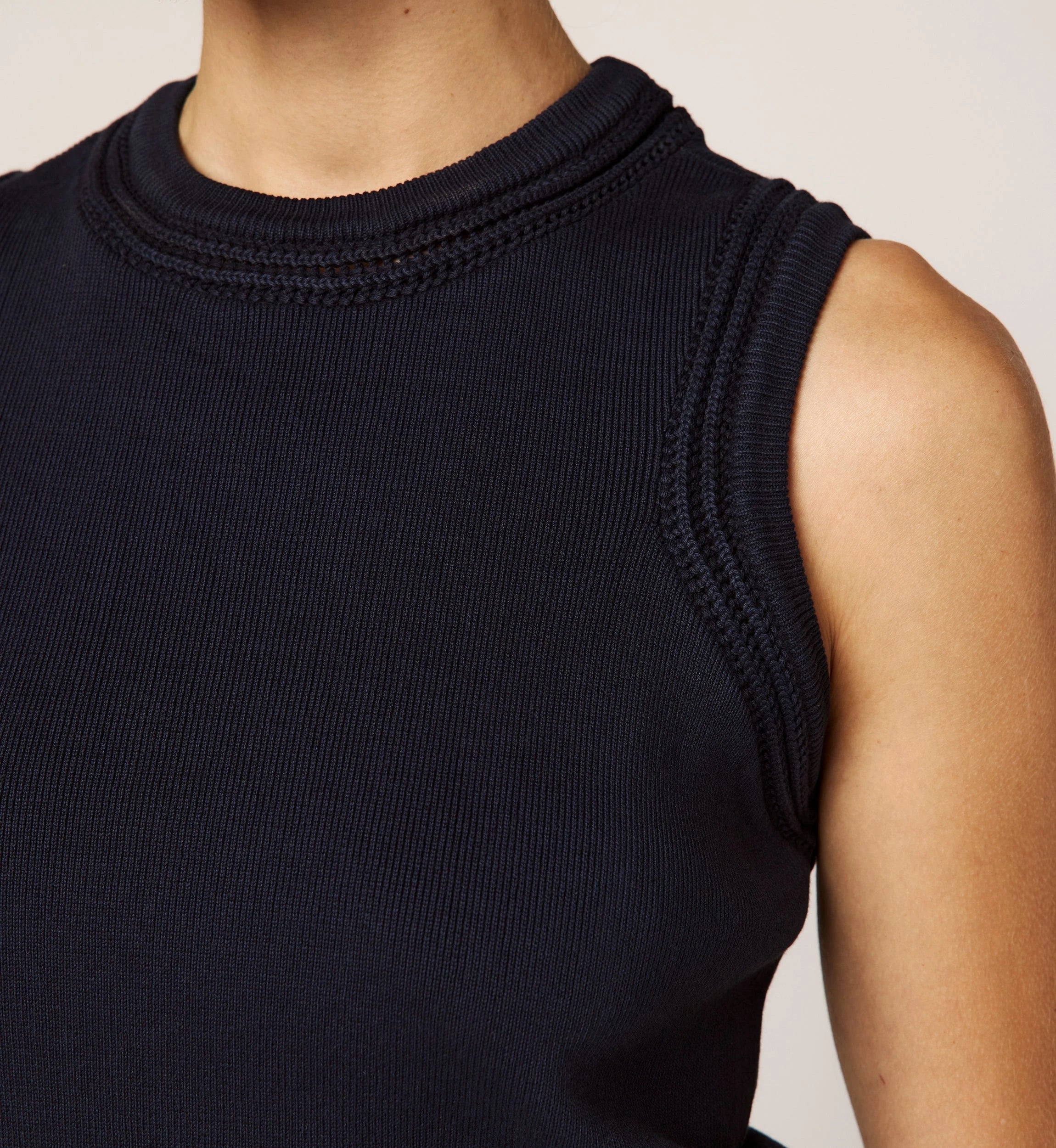 Jade Top