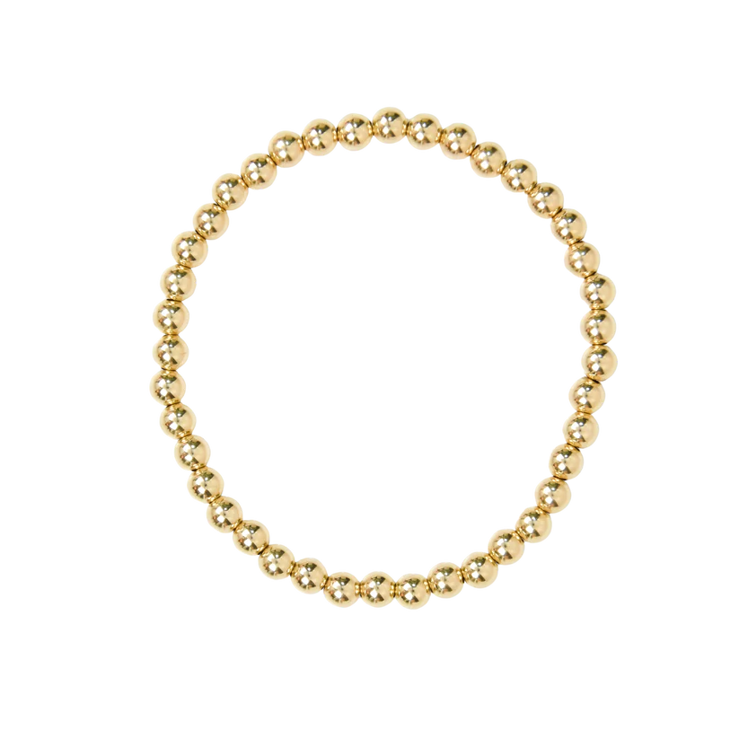 Sophisticated Bracelet