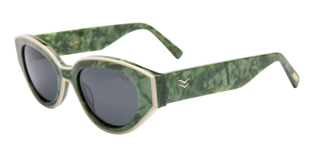 Suki Sunglasses