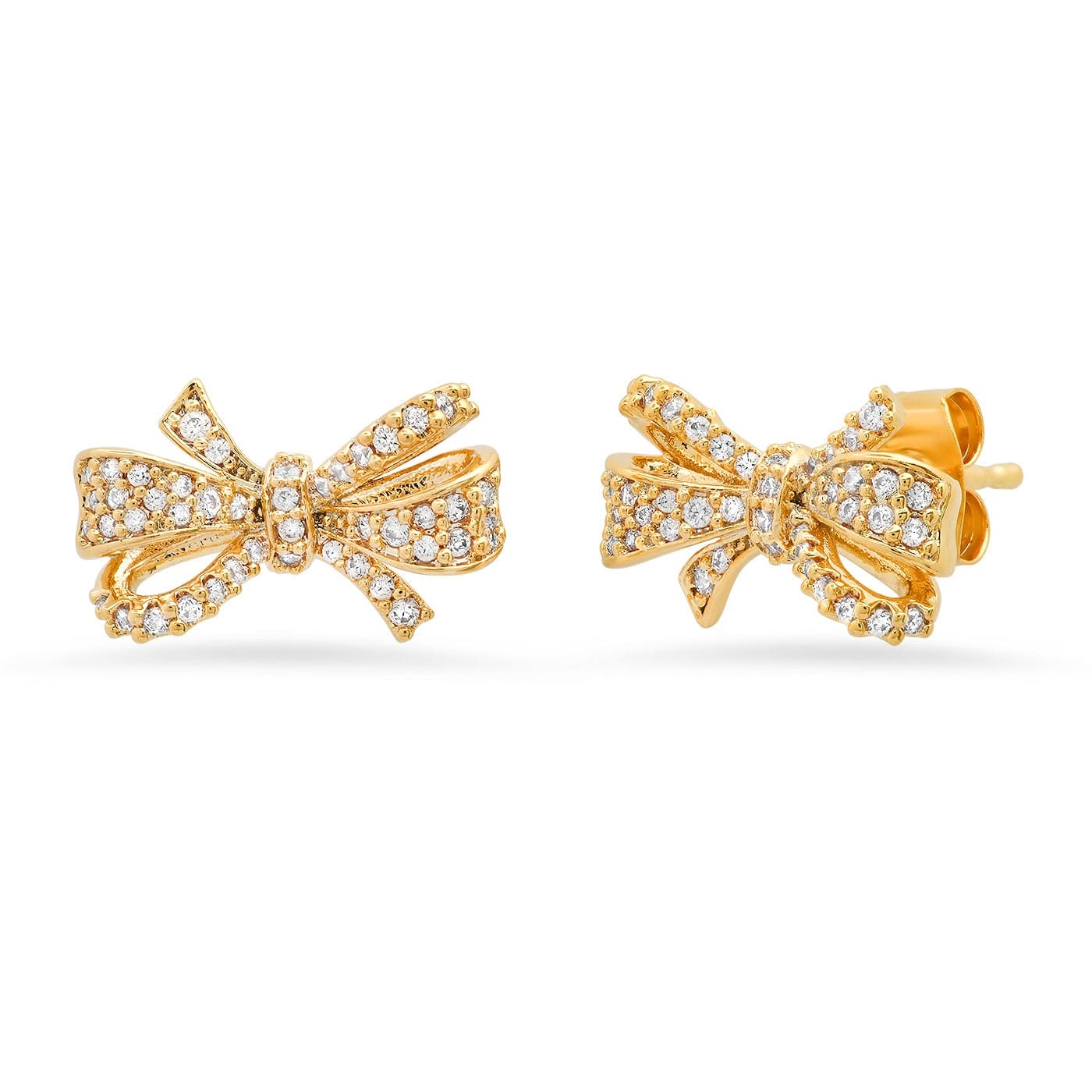 CZ Bow Post