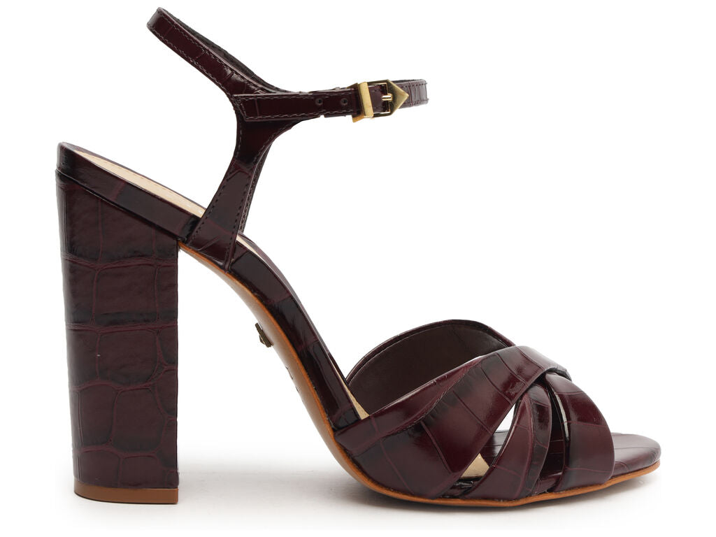 Keefa Sandal