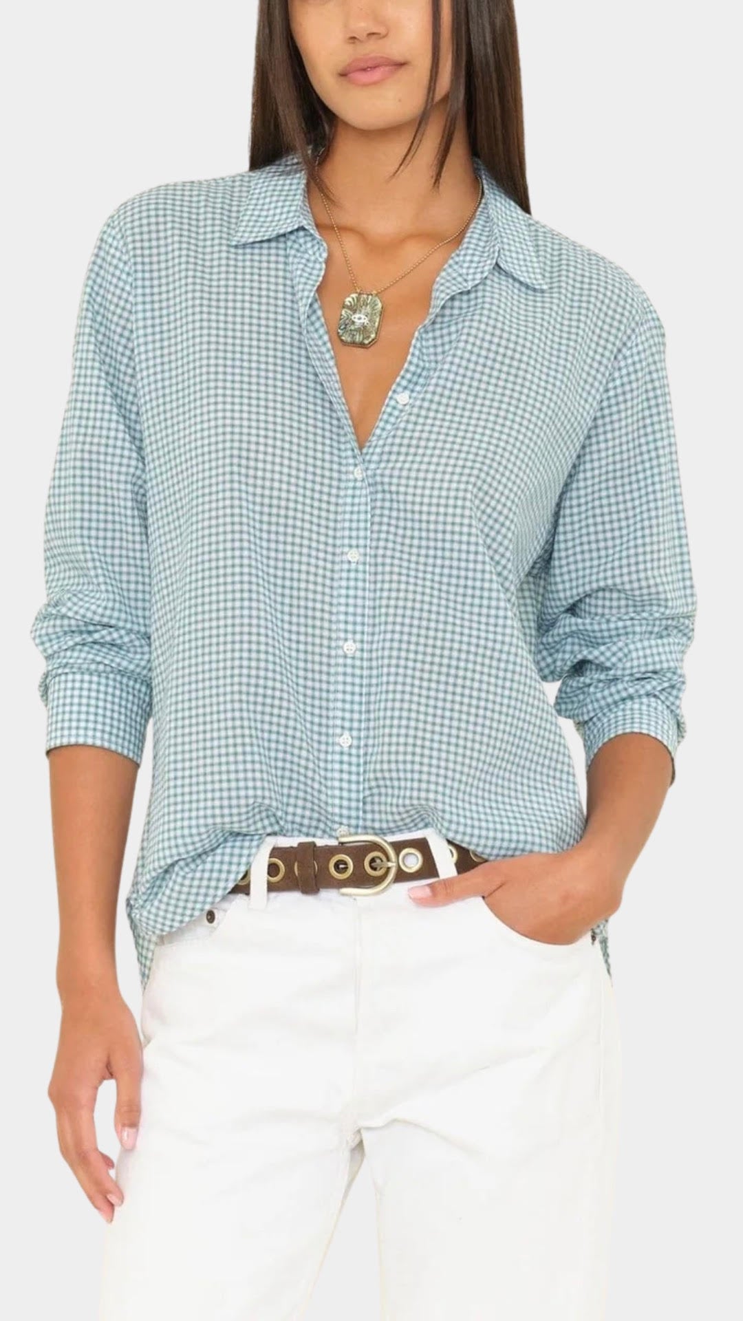 Beau Shirt