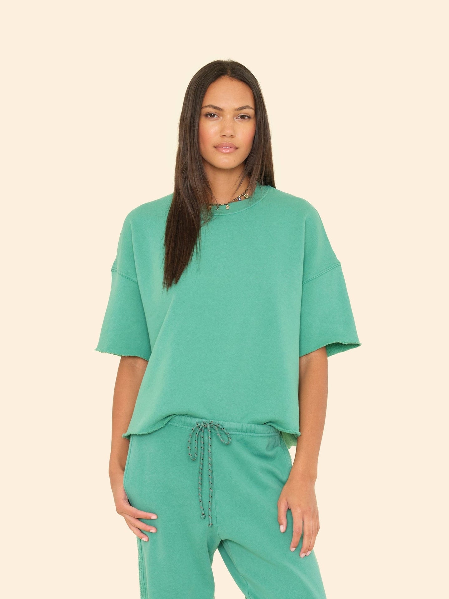 Romeo Tee