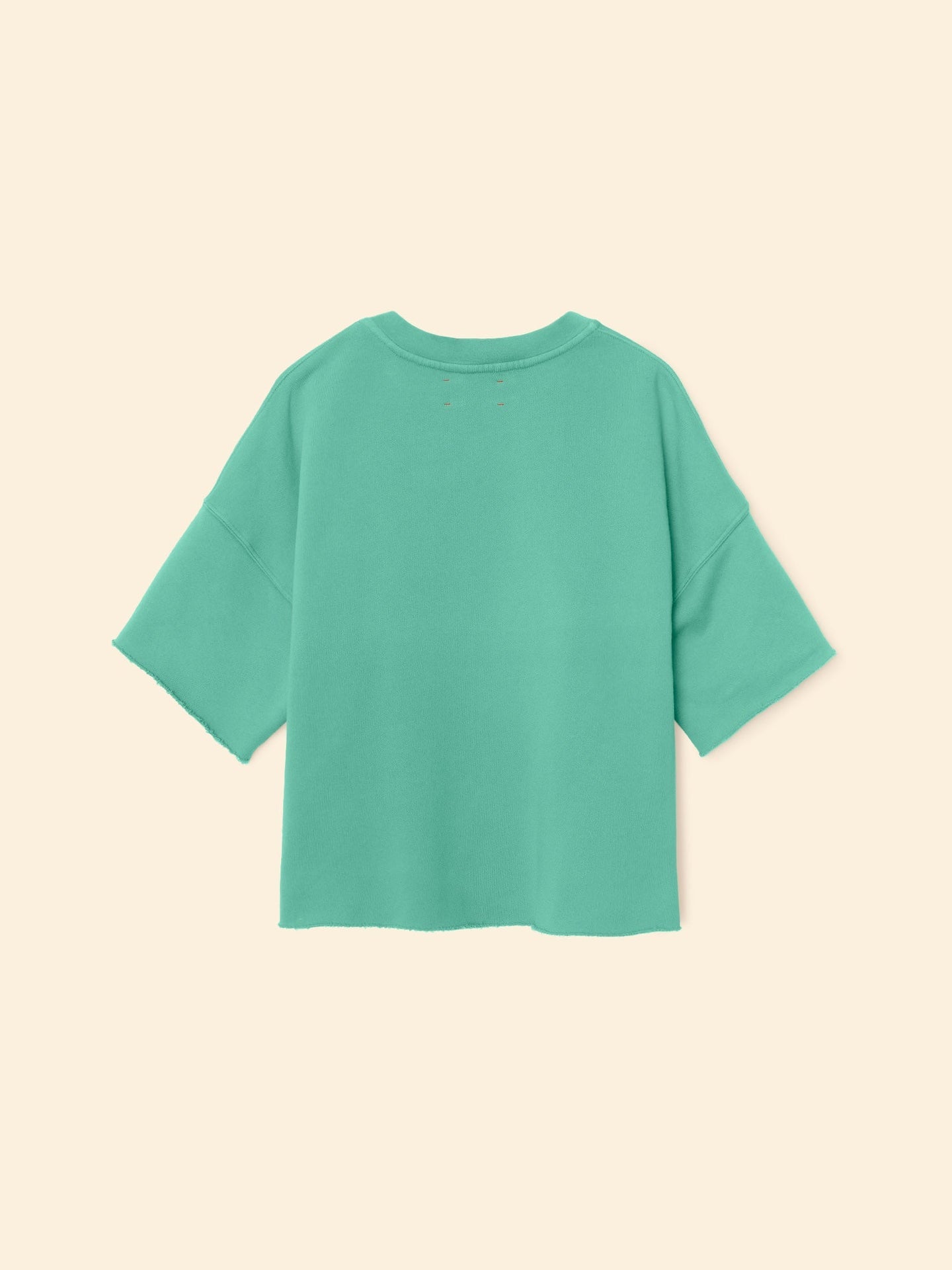 Romeo Tee