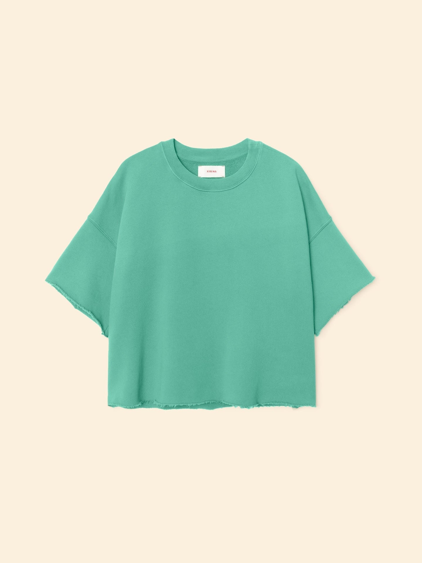 Romeo Tee