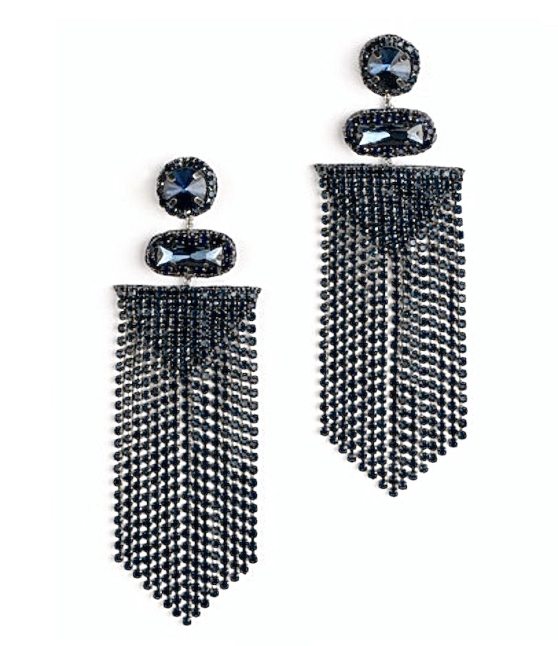 Anvi Earring