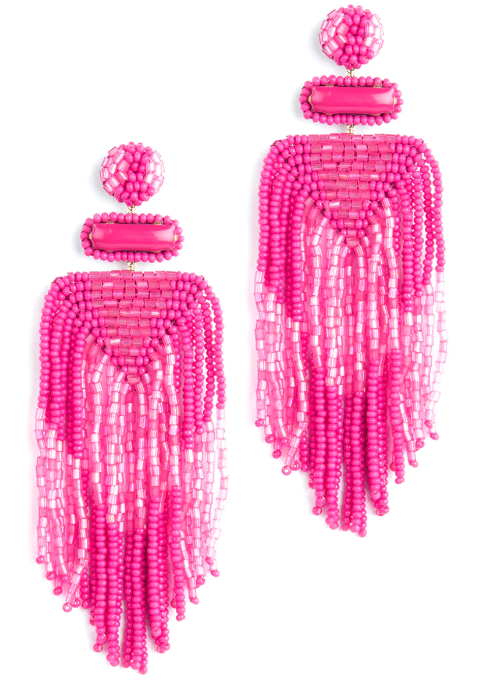 Jody Earrings