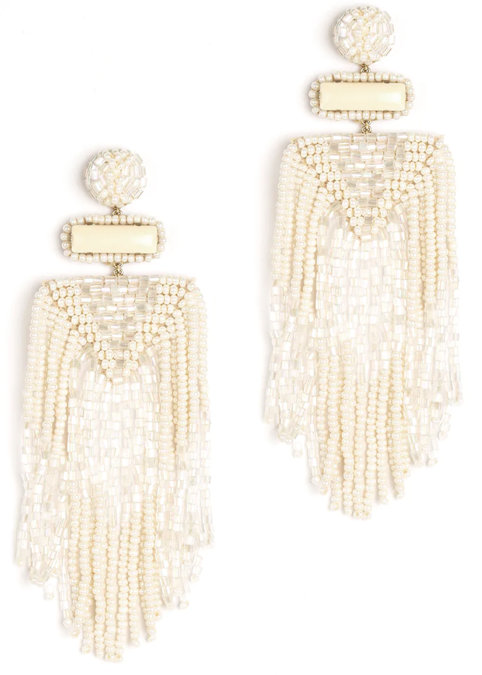 Jody Earrings