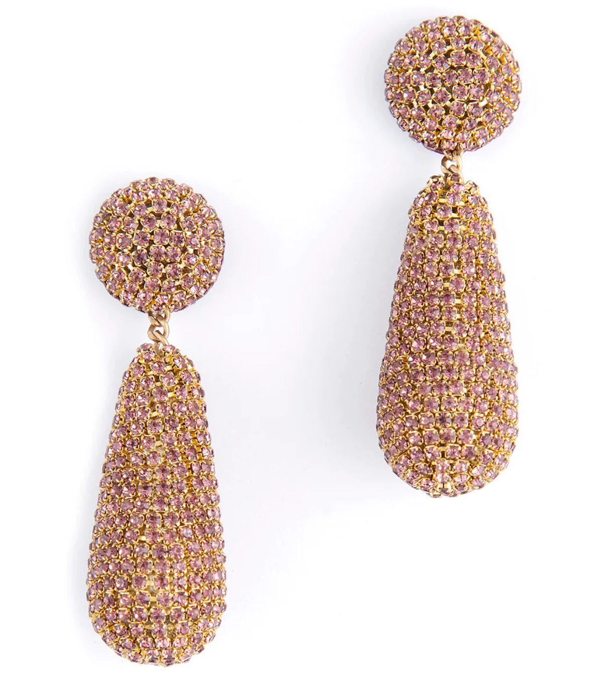 Emely Earring