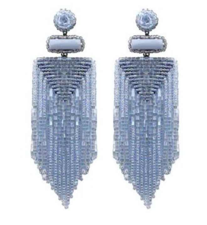 Jody Earrings