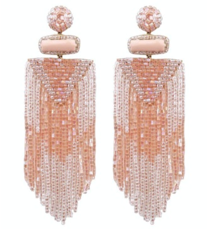 Jody Earrings