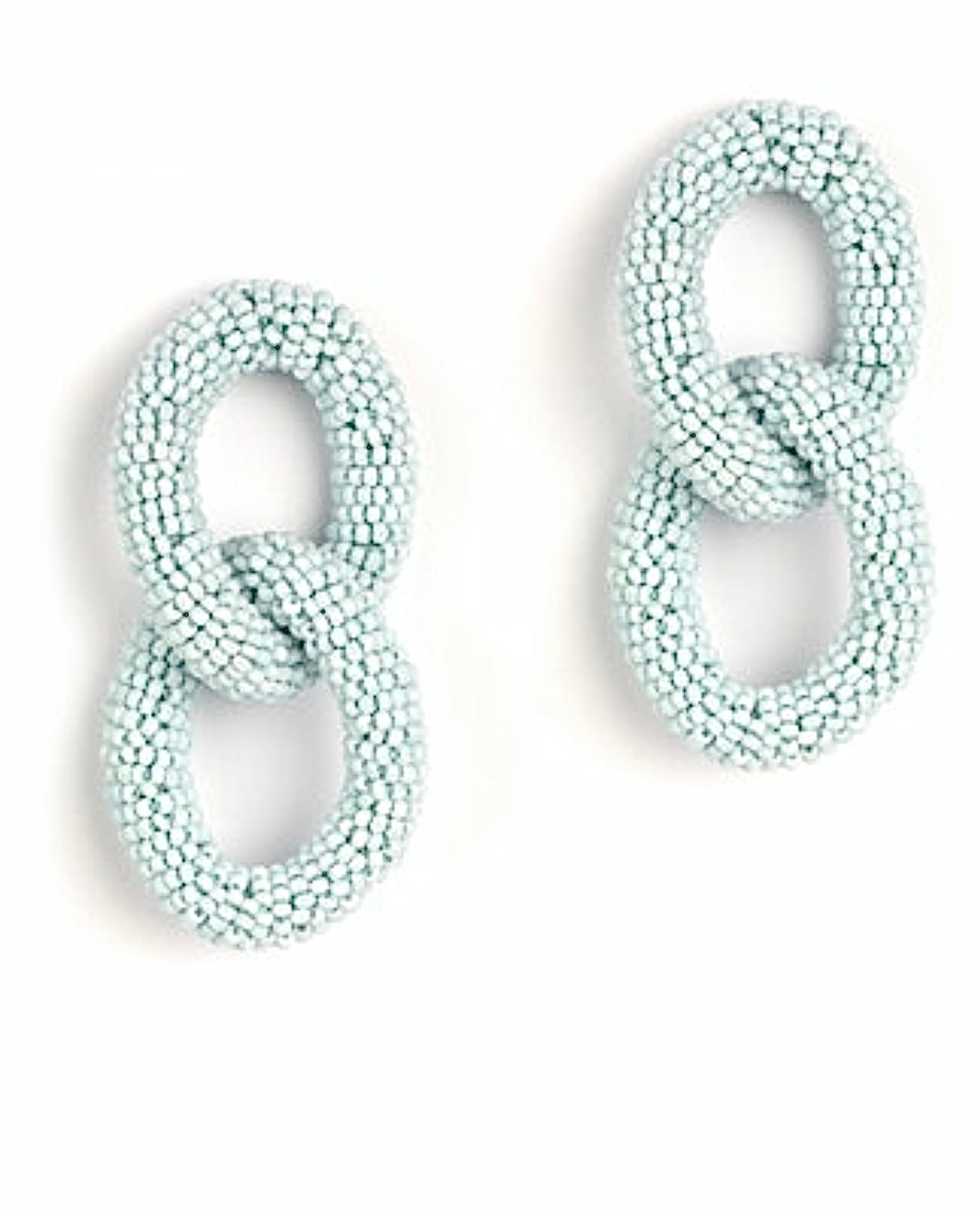 Loulou Earring