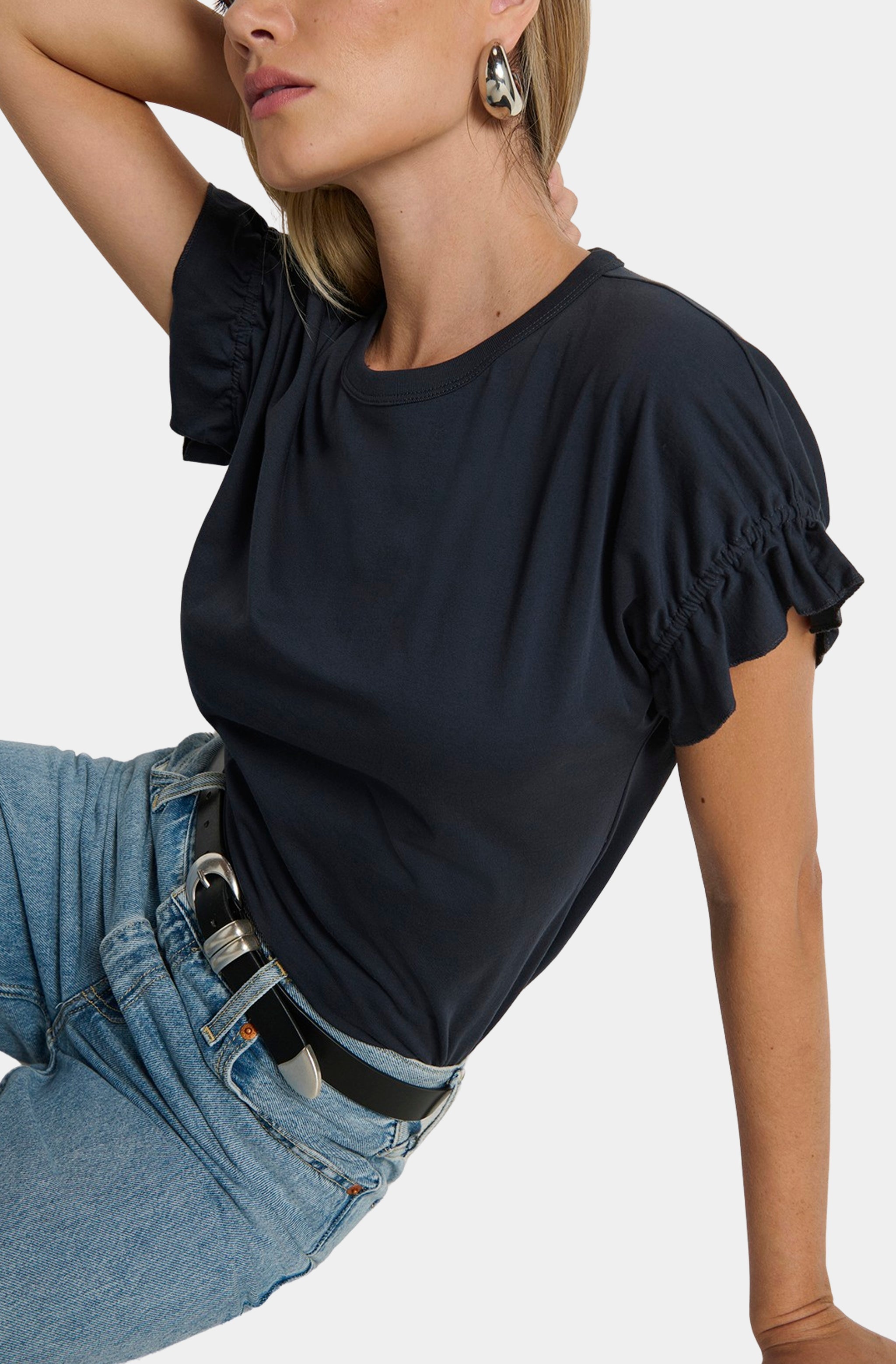 Arline Top