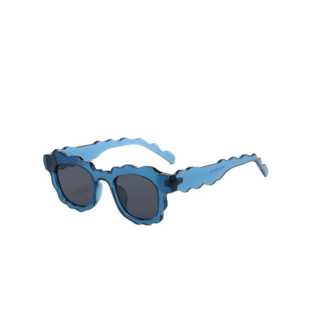 Playa Sunglasses