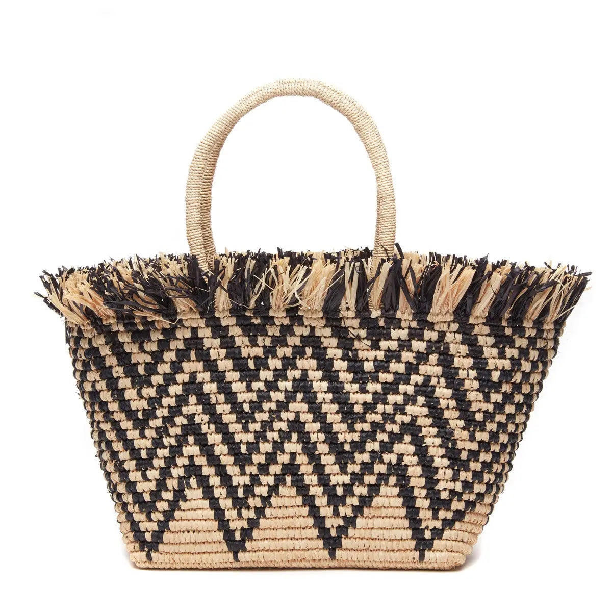 Bahia Tote