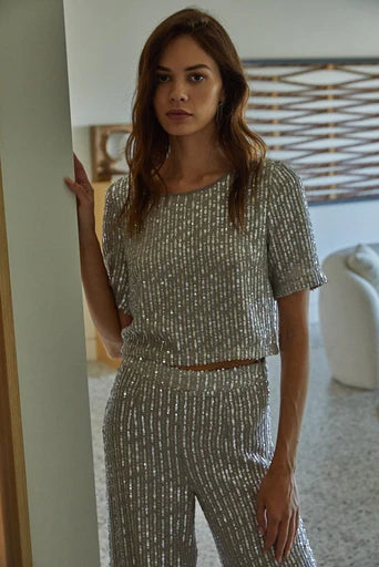 Andie Top