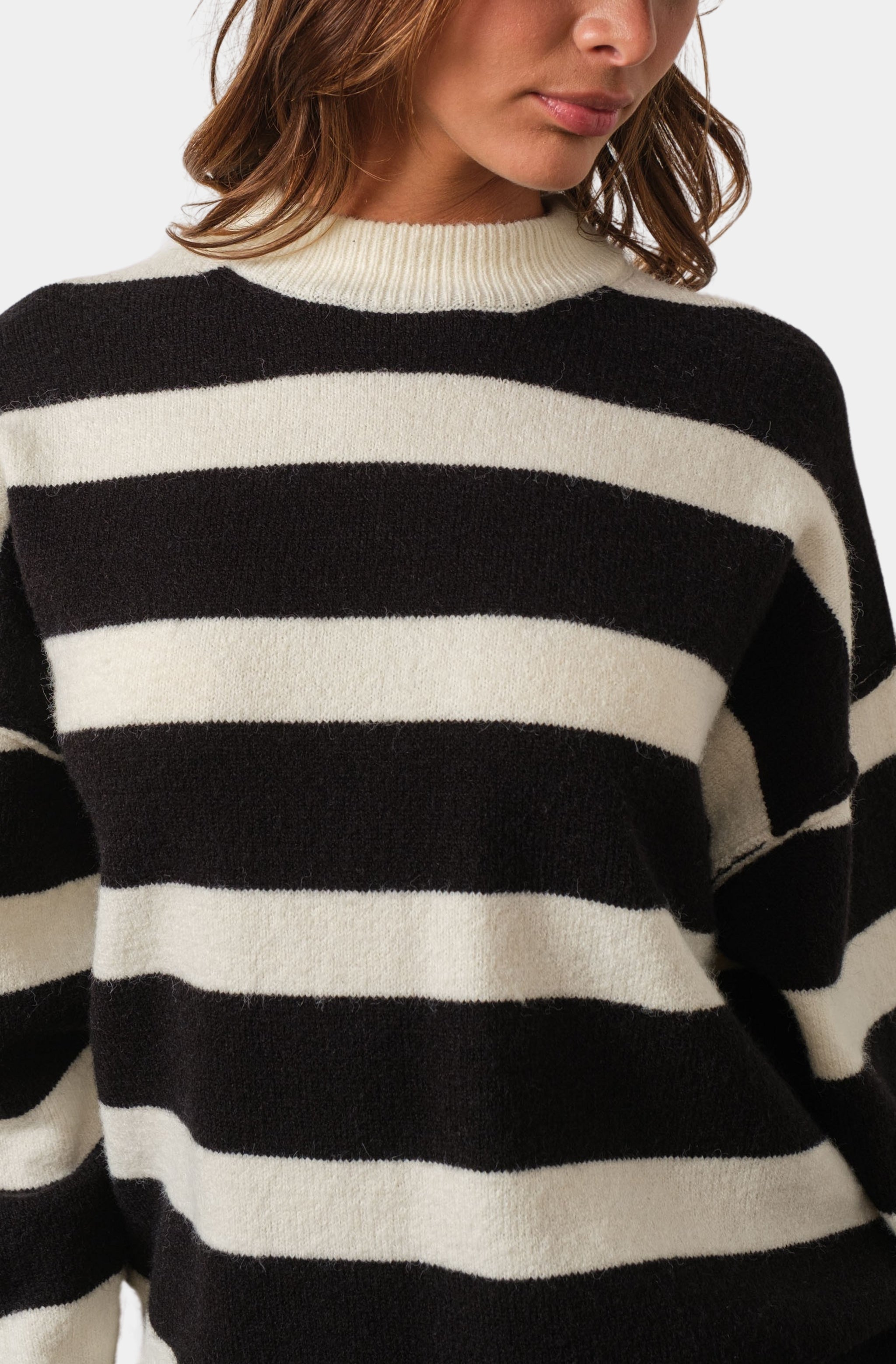 Honorine Sweater