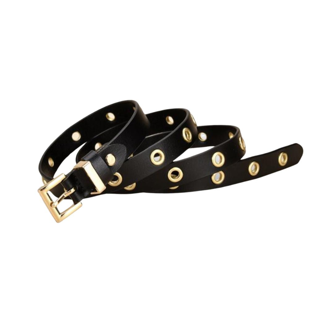 Rhone Belt