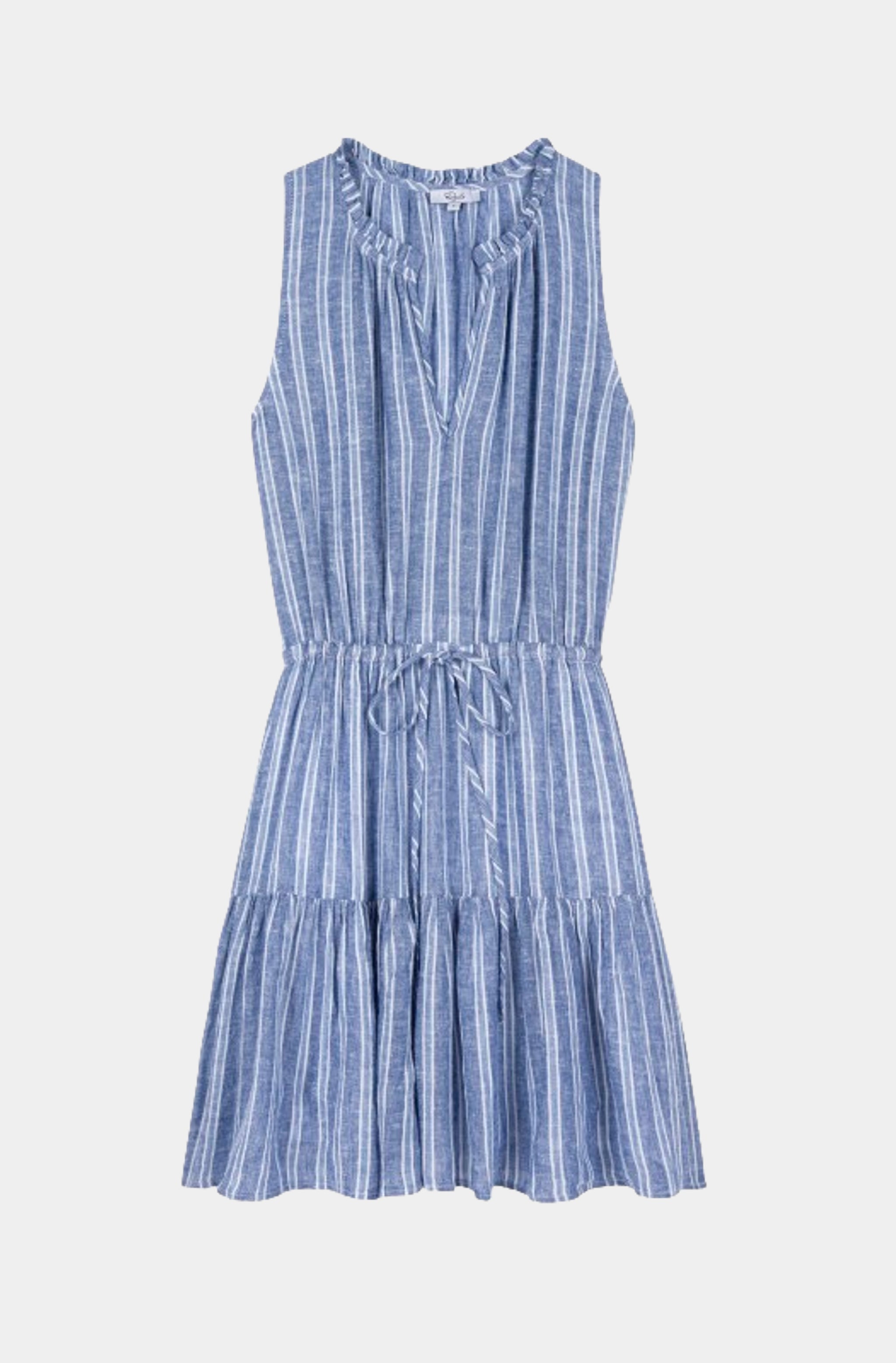 Albany Dress