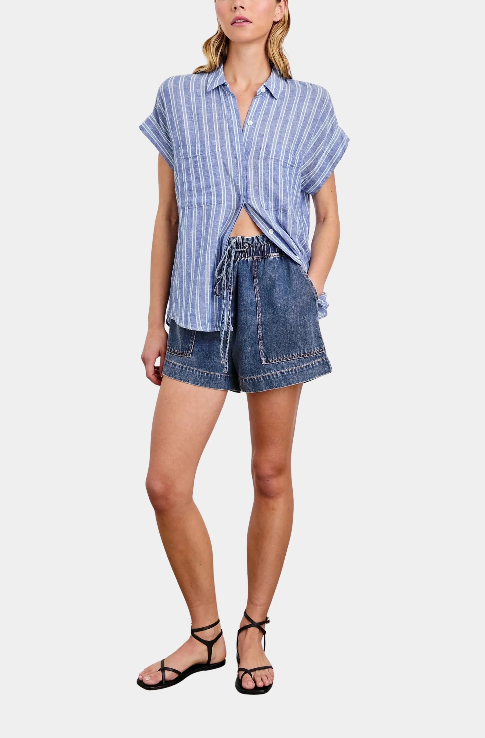 Cito Shirt