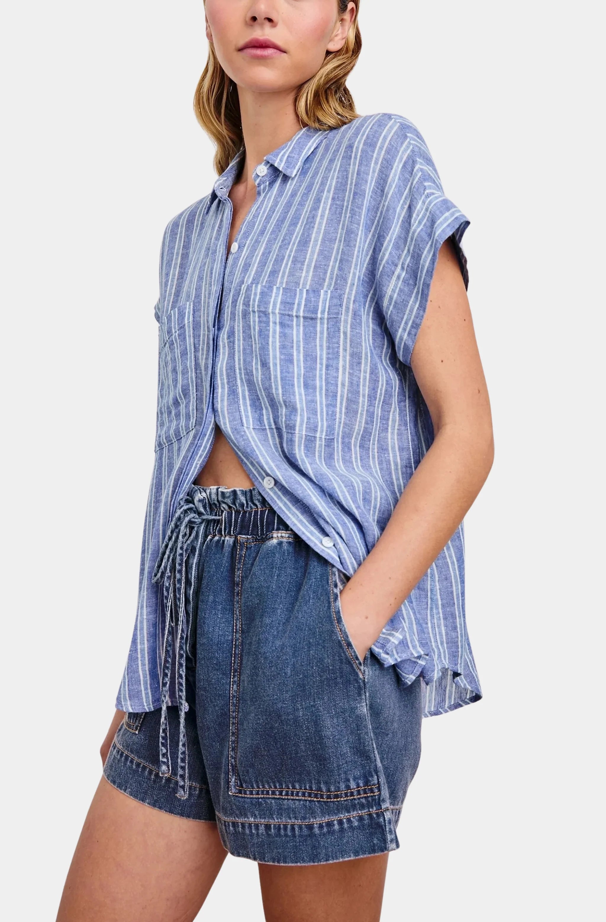 Cito Shirt