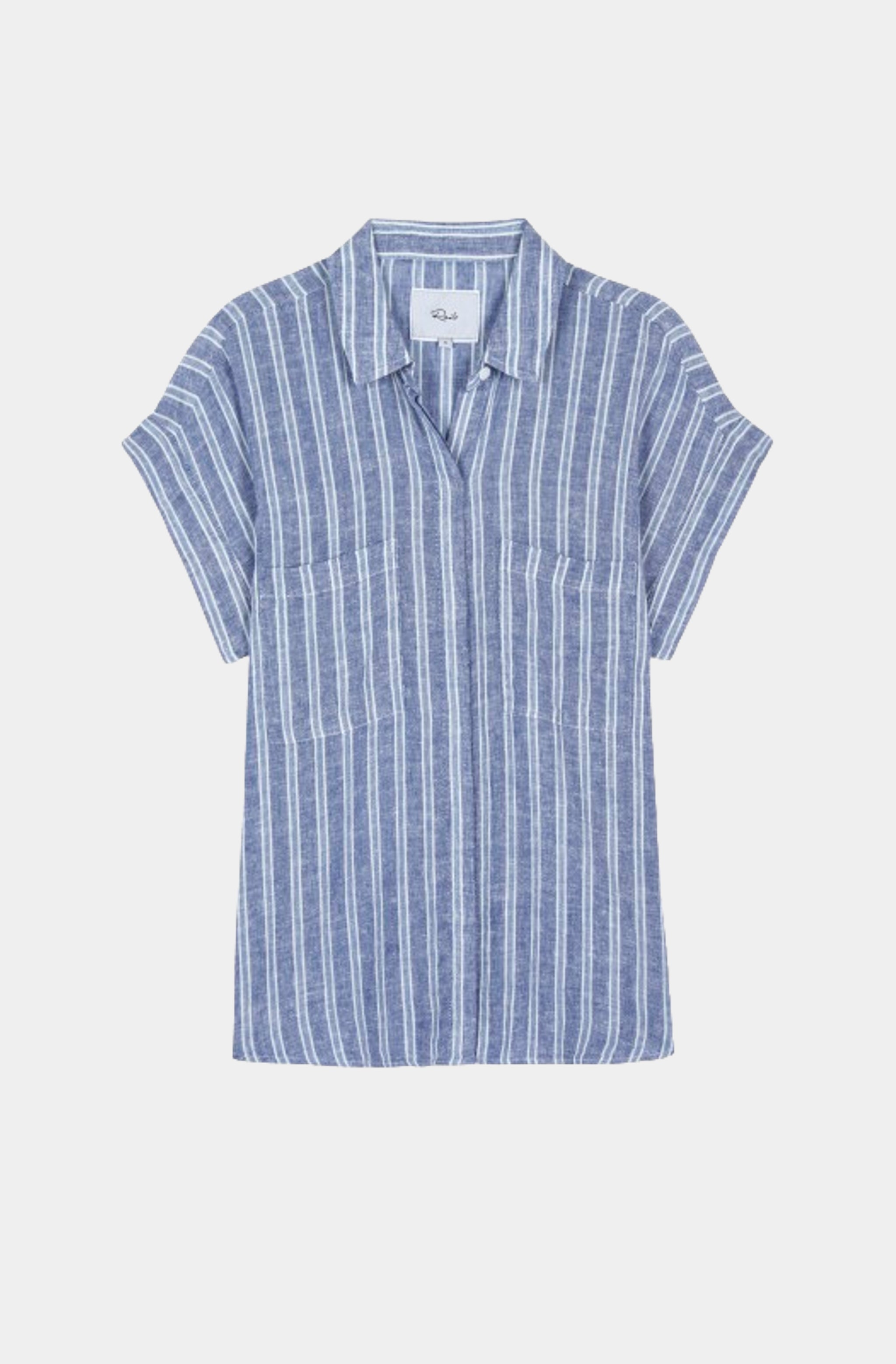 Cito Shirt