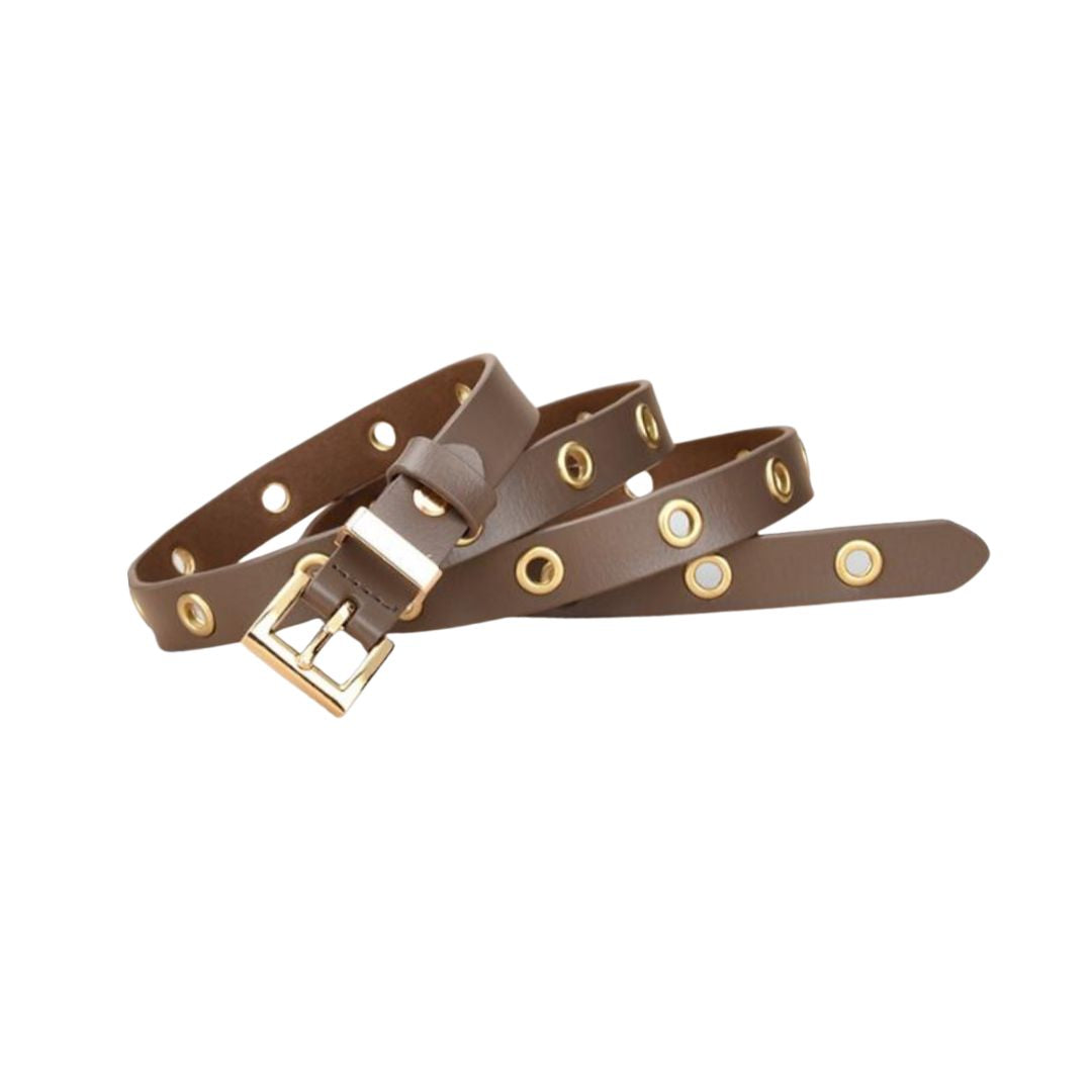 Rhone Belt