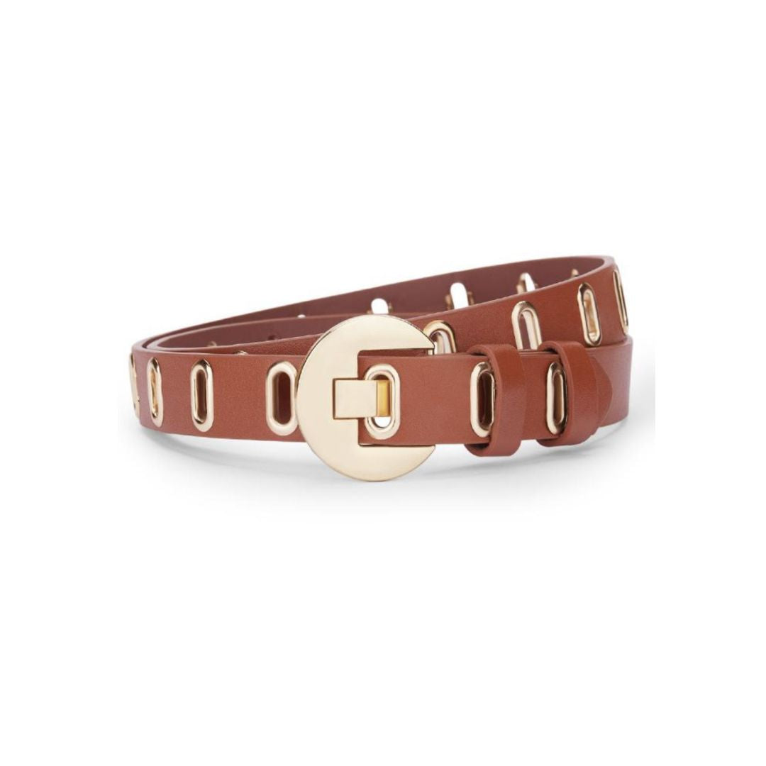 Seine Belt