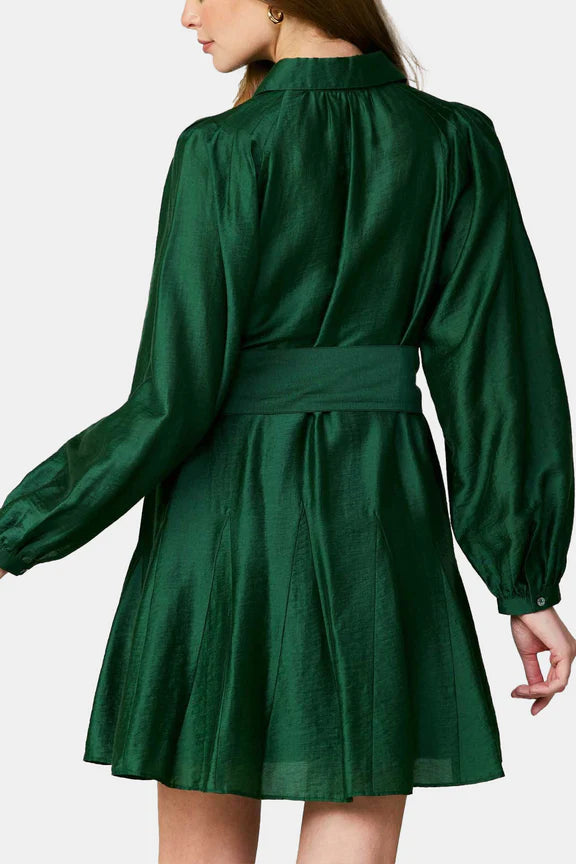 Inez Dress