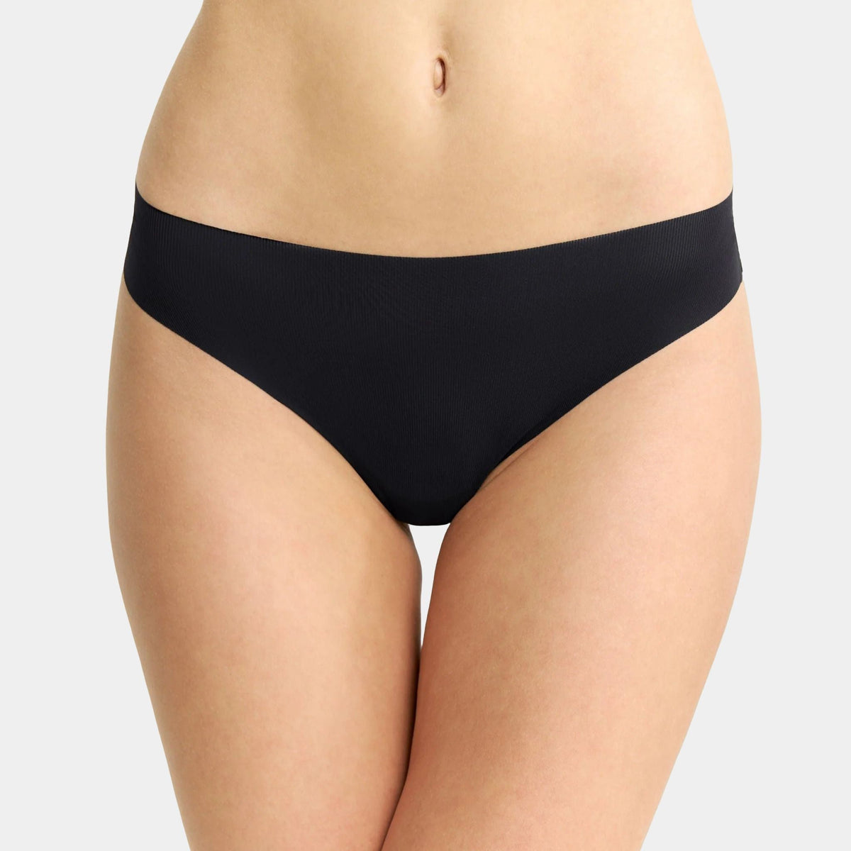 Like Nothing Thong