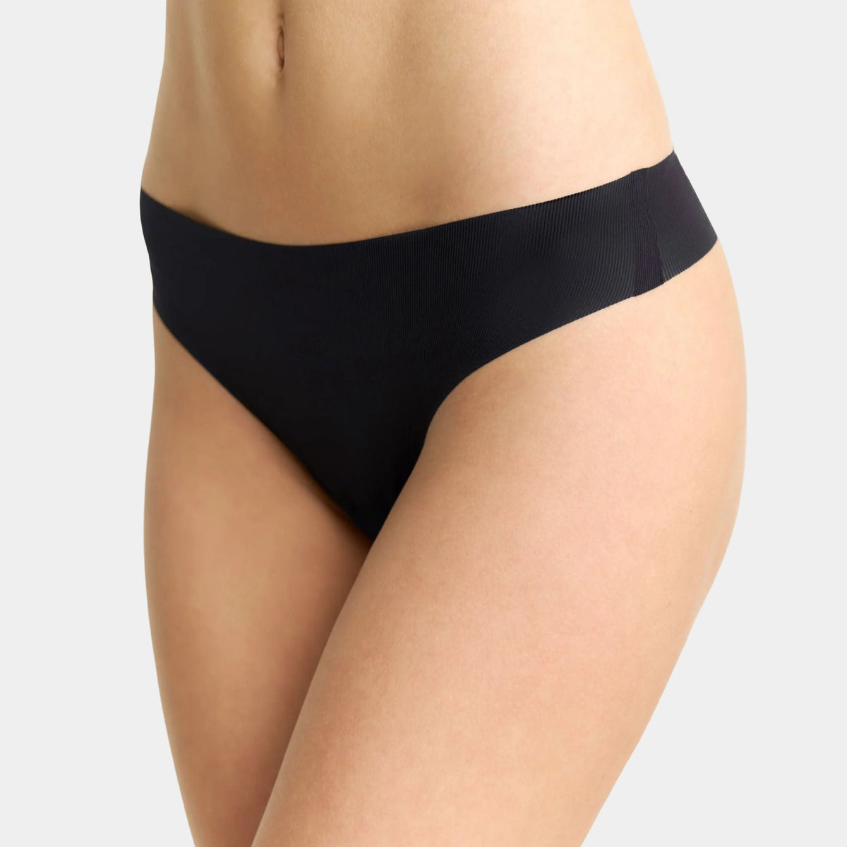 Like Nothing Thong