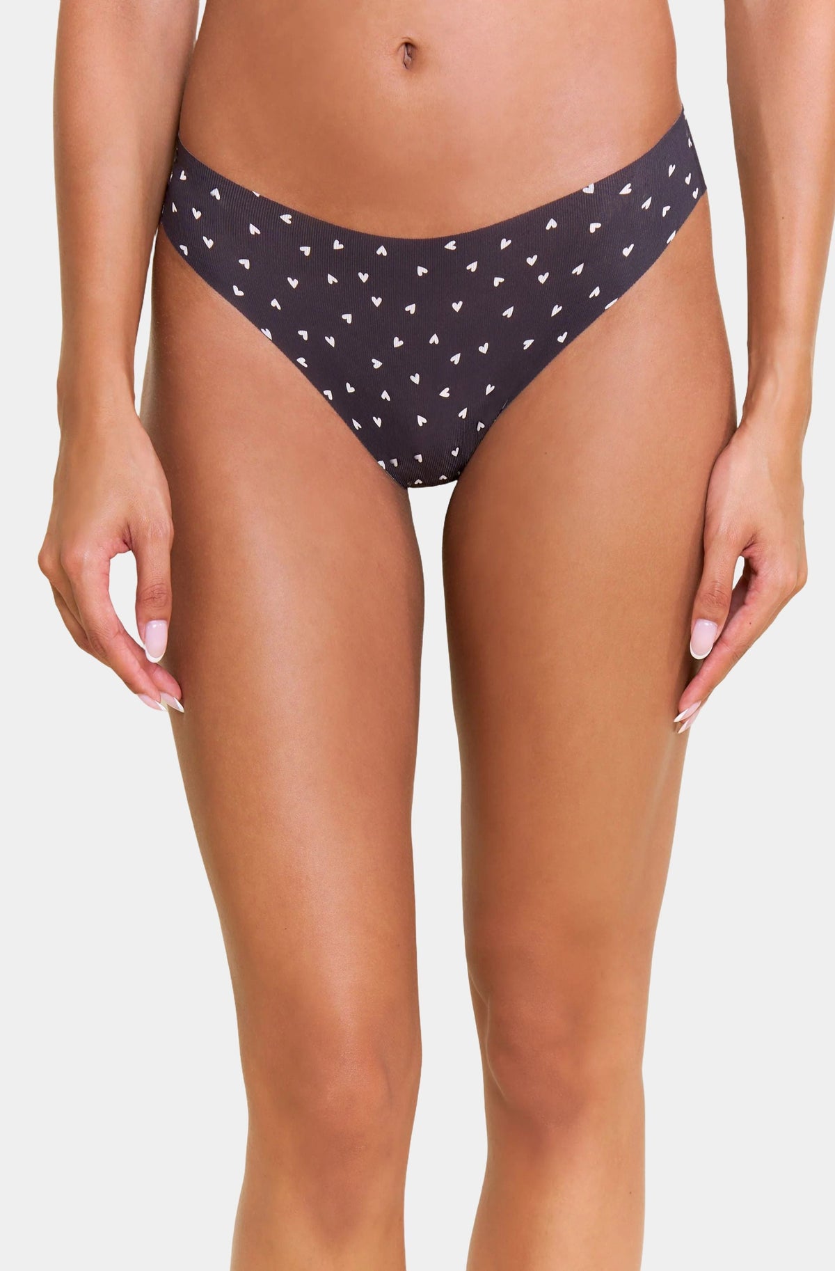 Like Nothing Thong