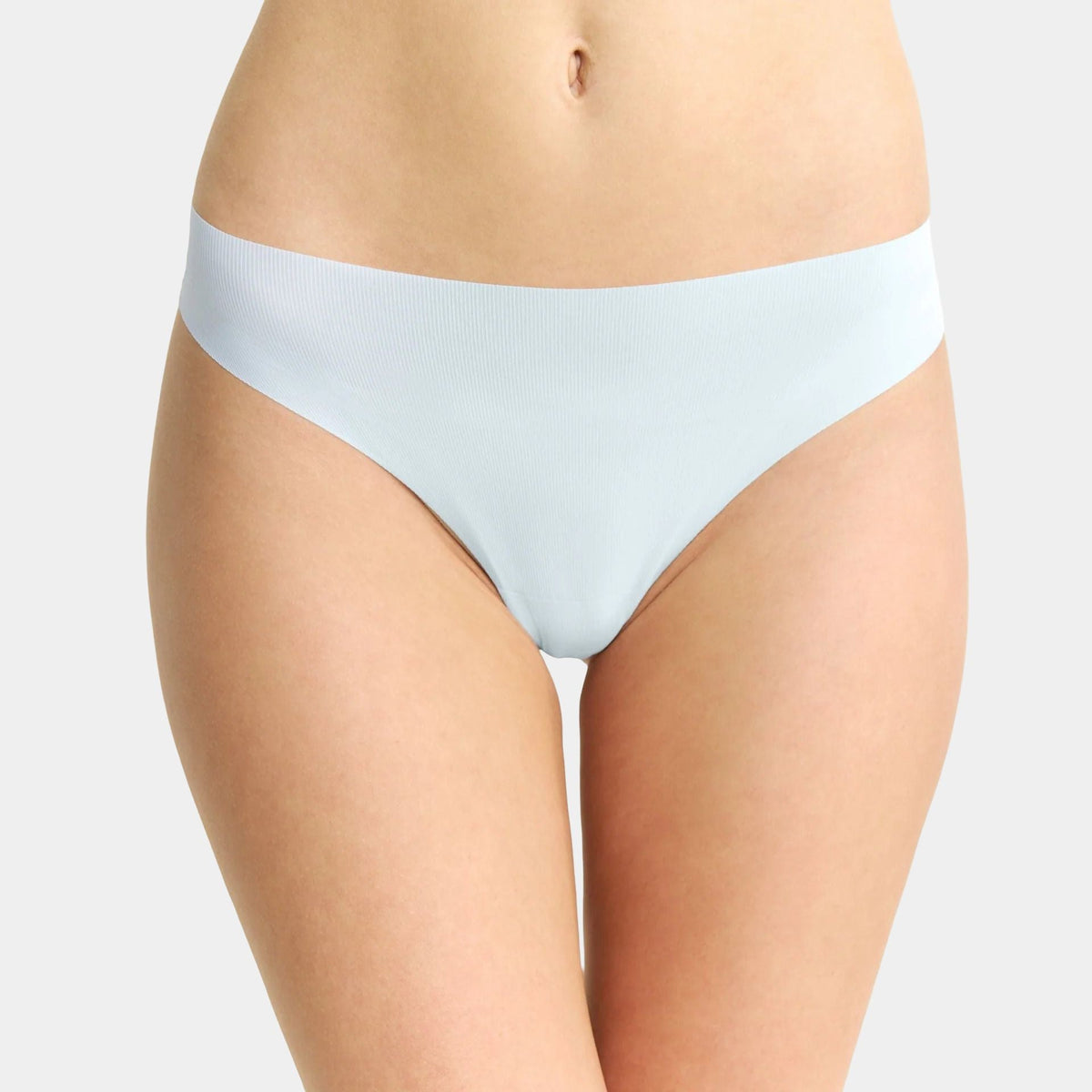 Like Nothing Thong