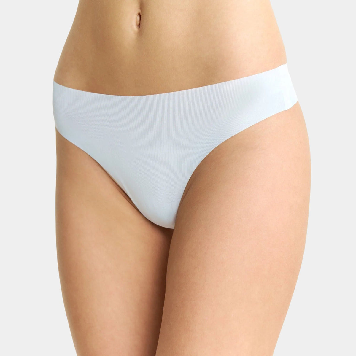Like Nothing Thong