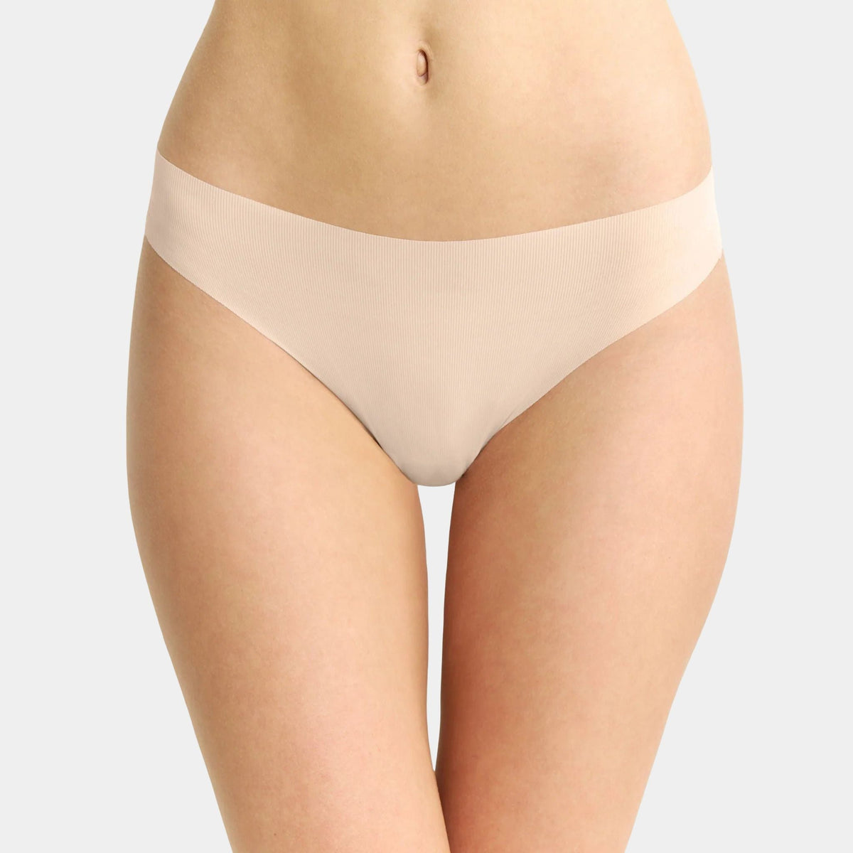 Like Nothing Thong
