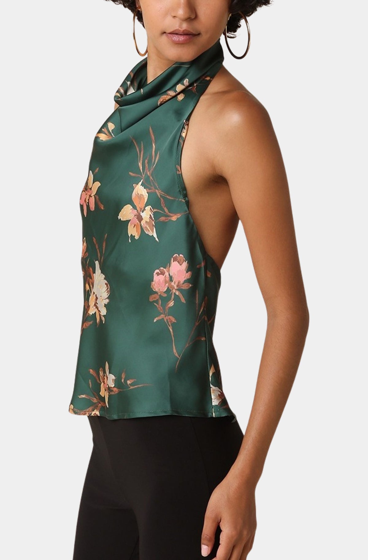 Maylee Top