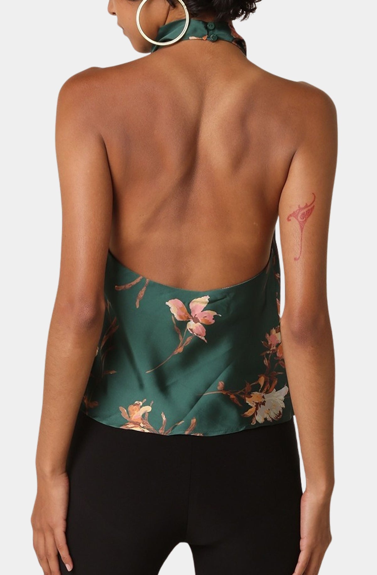 Maylee Top