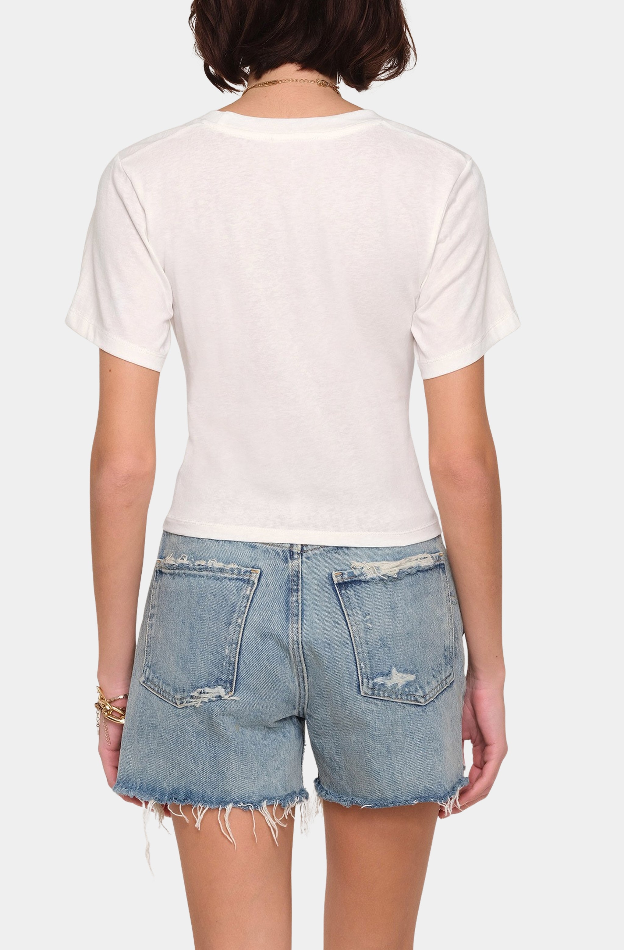 Ryder Top