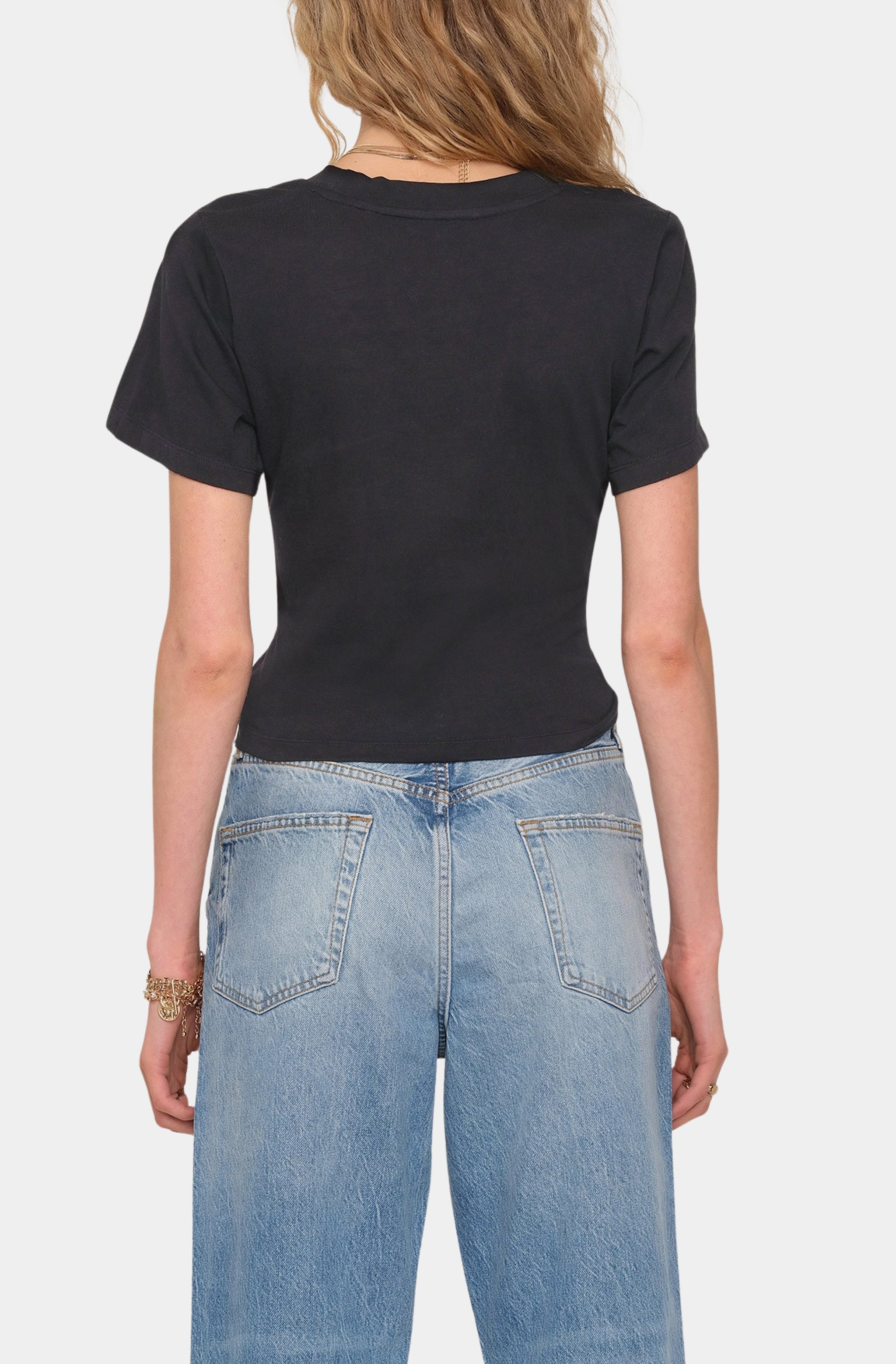 Ryder Top