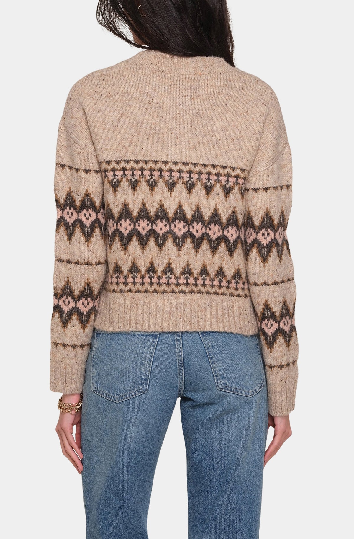 Carlson Cardi