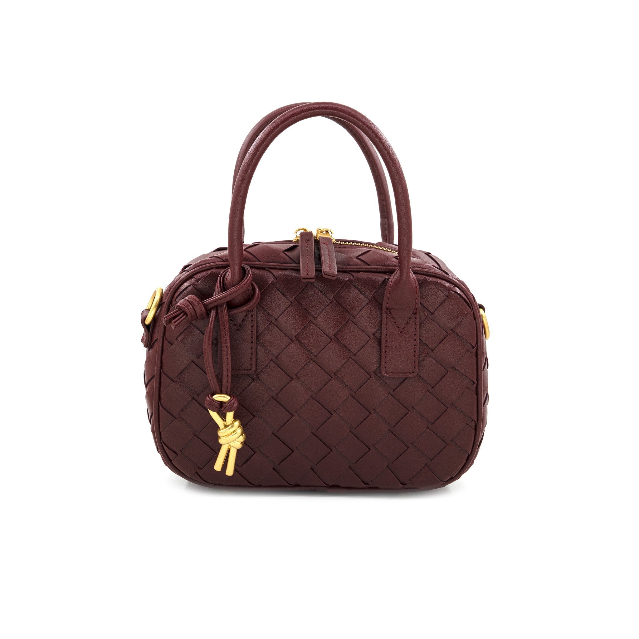 Uma Bag