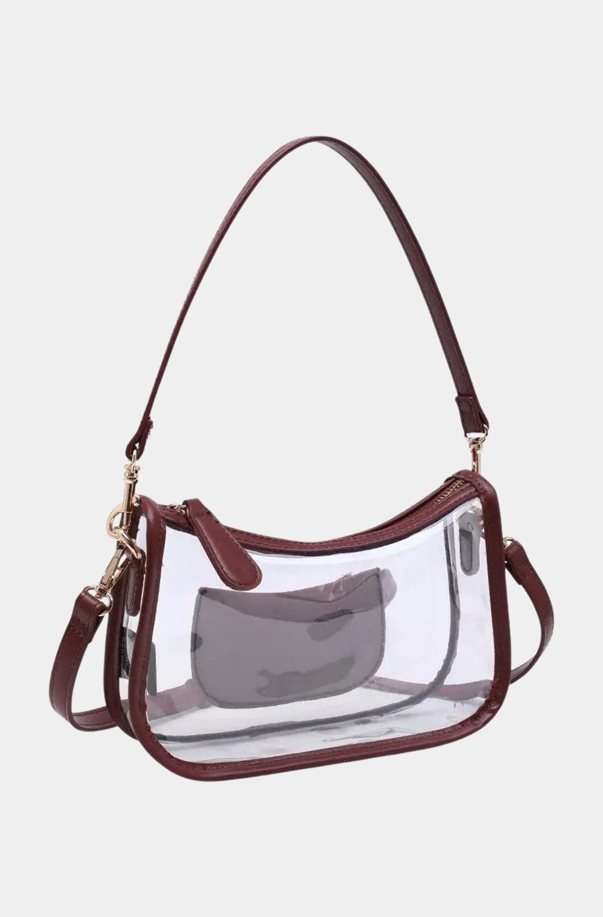 Song Crossbody Bag