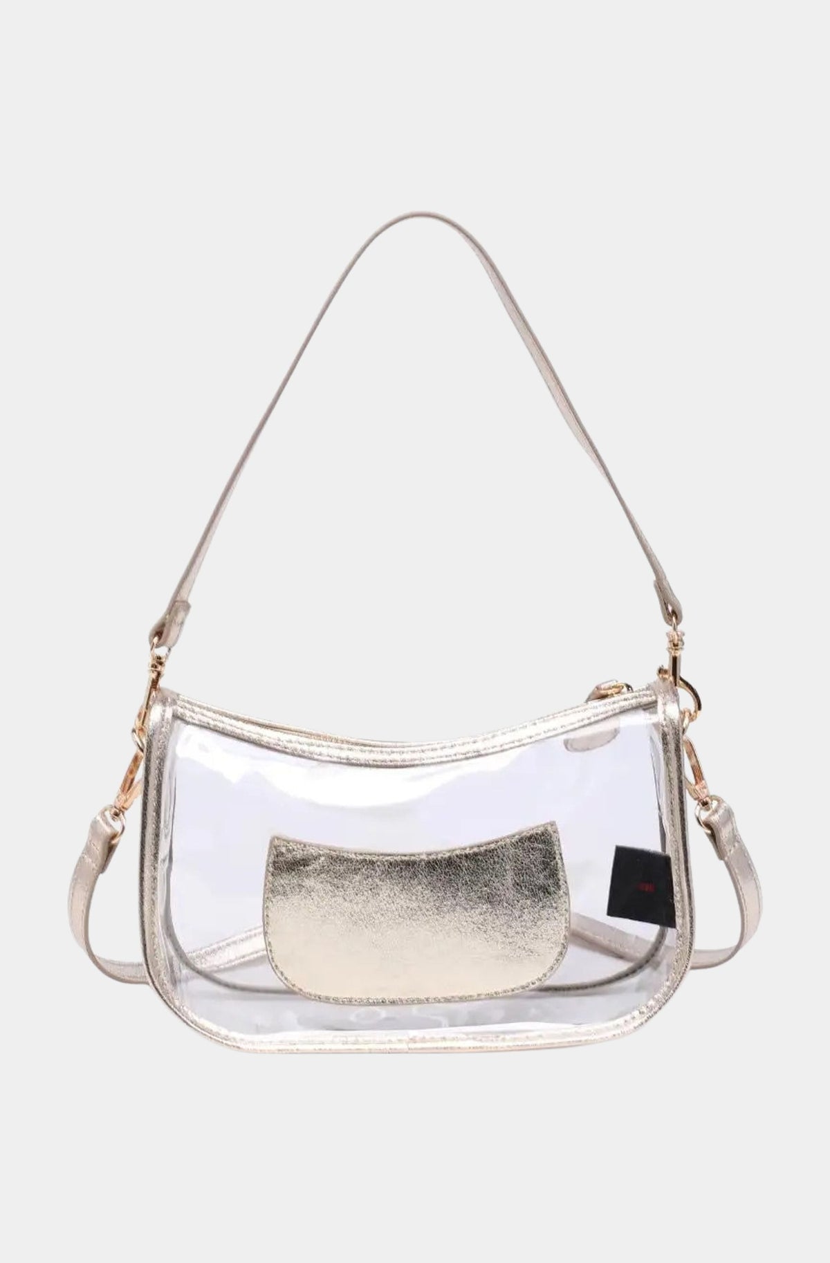 Song Crossbody Bag